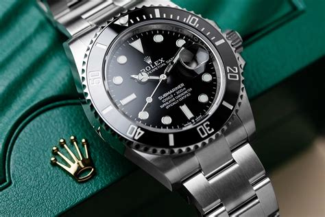 how are rolex watches manufactured|is rolex made in switzerland.